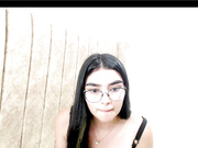 Amber_Secrets tits closeup