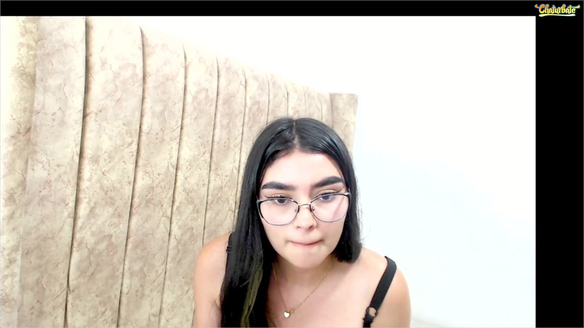 Ventetta_tao chaturbate