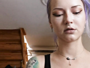 Psychocandy onlyfans 9