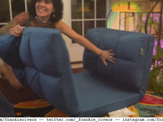 frankie rivers 2023-10-01 11-18-48 900.ts