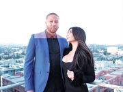 Tru Kait - Date Night With John Legendary