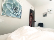 Elly Clutch - Morning Sex With A Stranger