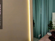 Maryrogersa Camshow 2023-09-21