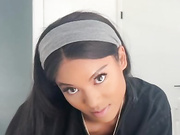 sophie vanmeter bj facial