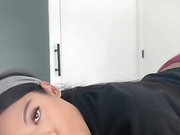 sophie vanmeter bj facial