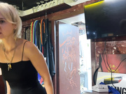 dirtypub - 24.09.23 ·