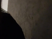 Sonya Vibe and Sia Siberia real casual sex date