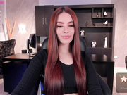 melaniehudson_ - Masturbate 2023-07-09