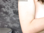 Just_Emmy Ticket Show 10/8/23