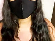 bhabhis_fentasy full nude+fingering+blowjob