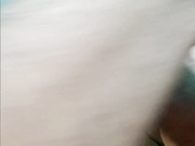 Bong crush fuck show