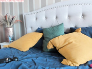 Larissa4 Exoticgirl69 6