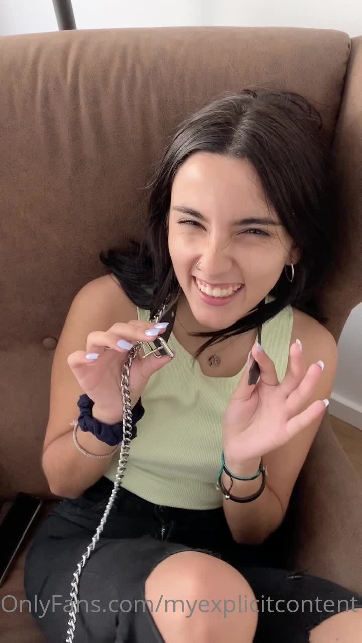 Myexplicitcontent onlyfans