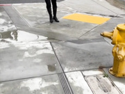 Alexis Fawx Onlyfans Lucky POV