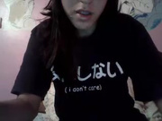 CAMWHORES - Sofi_unicorn - 07.07.17 - 01.36