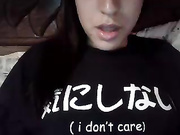 CAMWHORES - Sofi_unicorn - 07.07.17 - 01.36