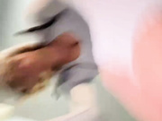 The_Spice_Girls 6 girls show 9th oct 2023 pt 2