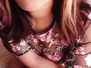 _yam_96 Cam4 09 Octubre 2023