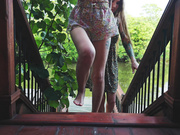 mashayang - 4K Lesbian Sex