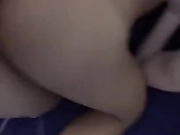 Woodbabee and Shelby Clayton threesome ffm