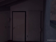 beas3crets dosio bros threesome double facial