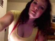 Tiigger Rosey DP play