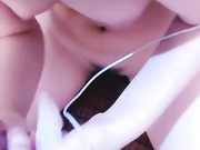 Live Gostosa Peludinha