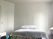 Sinfuldeeds Legit Greek RMT 3rd Appointment Full