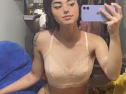 Taylor Swift Babecock