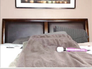 aubrilee squirt 2016