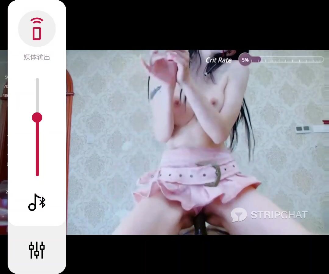 610heizhen 插入