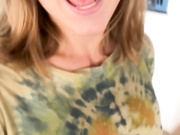 Monalita - Netflix and Chill 9.16.23