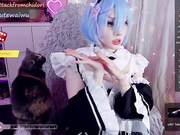 yourcutewaifu 38