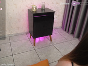 cutefacebigass 9/26/23