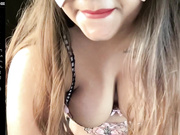 shanayaaa_1 fingering pussy