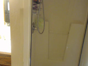 Annabellpeaks 2014 hot shower show