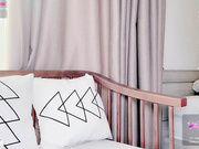 jiso-baobei 05-24 naked cooking+face reveal