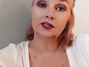 PHJ - Interrogation Pt. 1