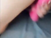 Pareja maduros follando