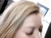 Pareja maduros follando 2