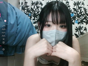 Kureh@__ 2023-10-13 Ticket-Show [Japan]