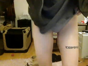 kosherpussy 11042021