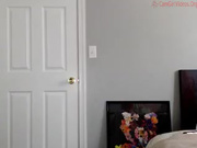 Kemply Dildo in Dress