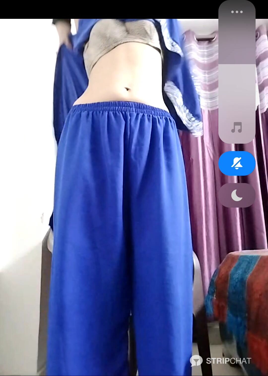 Noor-Darling ticket show - CamWhores