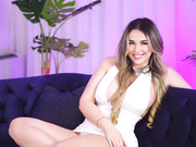 EvaSunderland Stripchat 2023-10-13_16-44-51