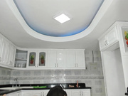 Your_Dolls Creapie Abbie