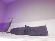 aashleyx 2023.10.13 02.25