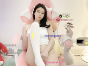 18-Nori-  z7    Pussy