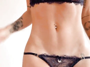 abru pode lenceria 2