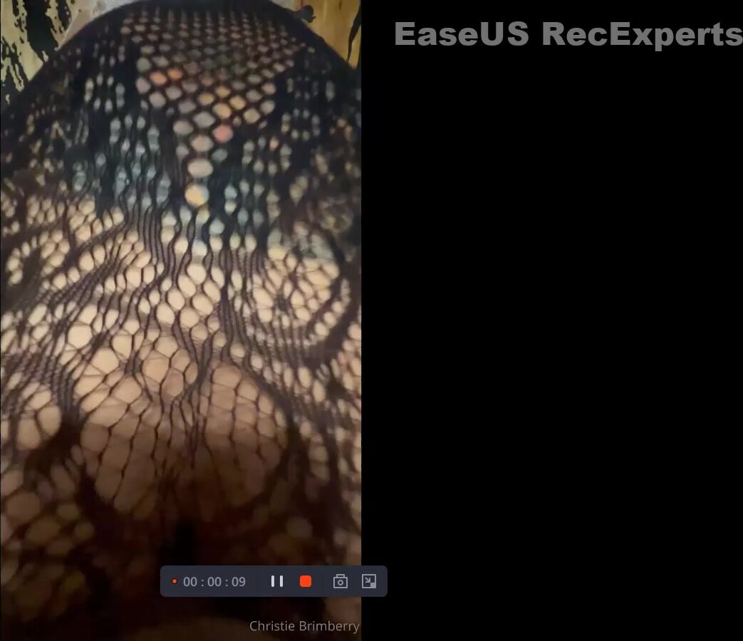 Christie Brimberry riding cock